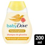 Sabonete-Liquido-de-Glicerina-Baby-Dove-Hidratacao-Glicerinada-200ml