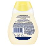 Sabonete-Liquido-de-Glicerina-Baby-Dove-Hidratacao-Glicerinada-200ml