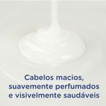 Sabonete-Liquido-de-Glicerina-Baby-Dove-Hidratacao-Glicerinada-200ml