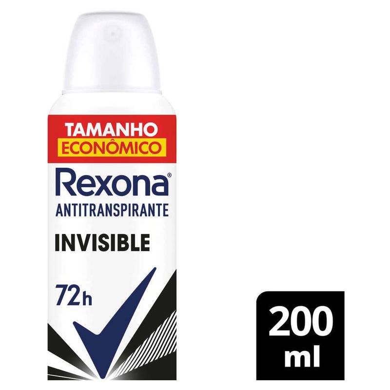 Desodorante-Aerossol-Rexona-Invisible-200ml