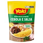 Batata-Palha-Yoki-Extra-Fina-Cebola-e-Salsa-100g