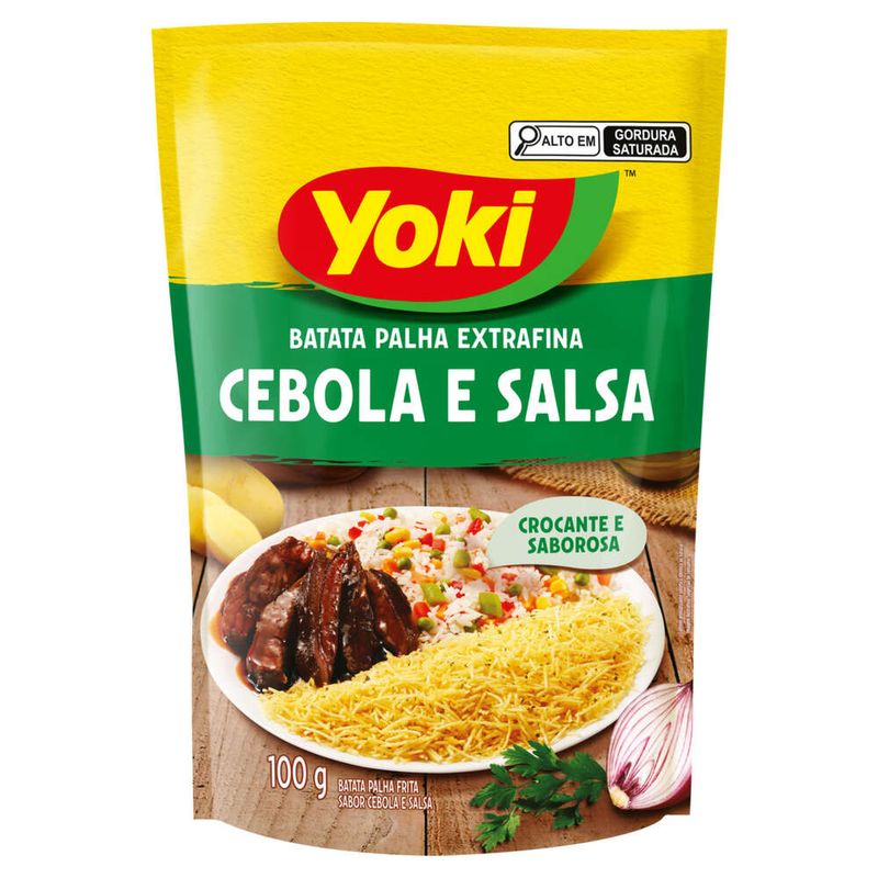 Batata-Palha-Yoki-Extra-Fina-Cebola-e-Salsa-100g