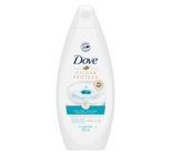 Sabonete Líquido Dove Antibacteriano Cuida & Protege 250ml