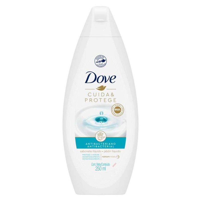 Sabonete-Liquido-Dove-Antibacteriano-Cuida---Protege-250ml