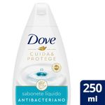 Sabonete-Liquido-Dove-Antibacteriano-Cuida---Protege-250ml