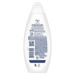 Sabonete-Liquido-Dove-Antibacteriano-Cuida---Protege-250ml