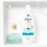 Sabonete-Liquido-Dove-Antibacteriano-Cuida---Protege-250ml