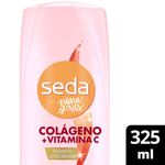 Condicionador-Seda-Colageno-Vitamina-C-325ml