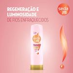 Condicionador-Seda-Colageno-Vitamina-C-325ml