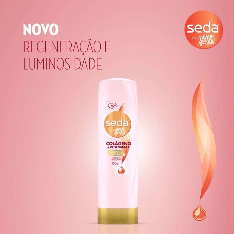 Condicionador-Seda-Colageno-Vitamina-C-325ml