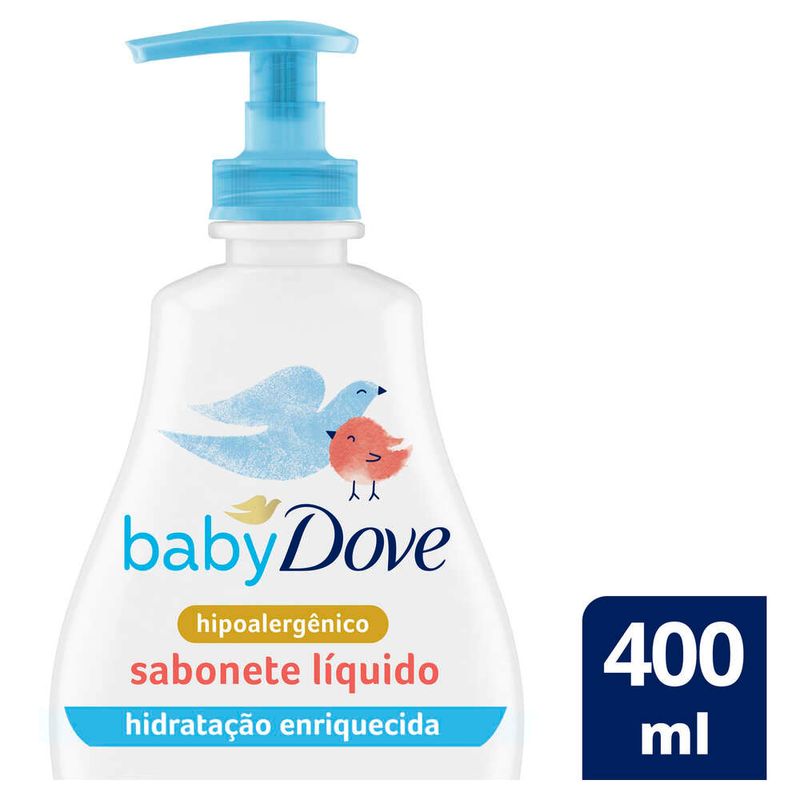Sabonete-Liquido-da-Cabeca-aos-Pes-Baby-Dove-Hidratacao-Enriquecida-400ml