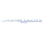Sabonete-Liquido-da-Cabeca-aos-Pes-Baby-Dove-Hidratacao-Enriquecida-400ml