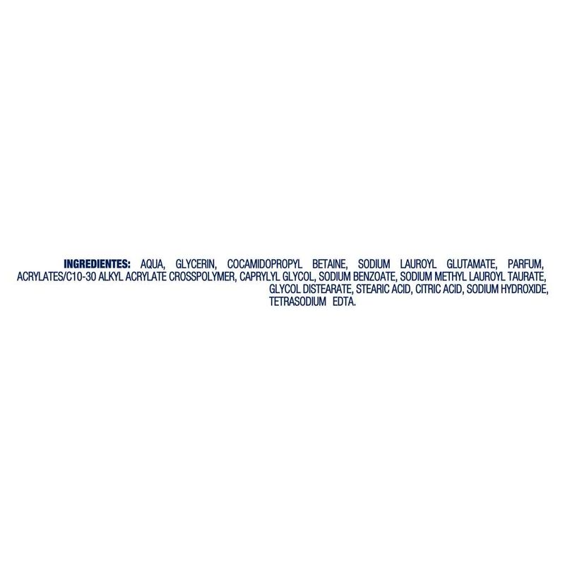 Sabonete-Liquido-da-Cabeca-aos-Pes-Baby-Dove-Hidratacao-Enriquecida-400ml