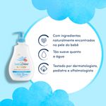 Sabonete-Liquido-da-Cabeca-aos-Pes-Baby-Dove-Hidratacao-Enriquecida-400ml