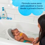 Sabonete-Liquido-da-Cabeca-aos-Pes-Baby-Dove-Hidratacao-Enriquecida-400ml