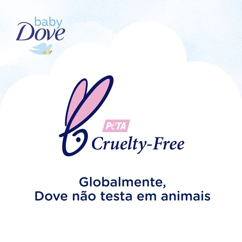 Sabonete-Liquido-da-Cabeca-aos-Pes-Baby-Dove-Hidratacao-Enriquecida-400ml
