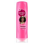 Condicionador-Infantil-Tiana-Seda-Juntinhos-Crespos-Encantados-300ml