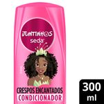 Condicionador-Infantil-Tiana-Seda-Juntinhos-Crespos-Encantados-300ml