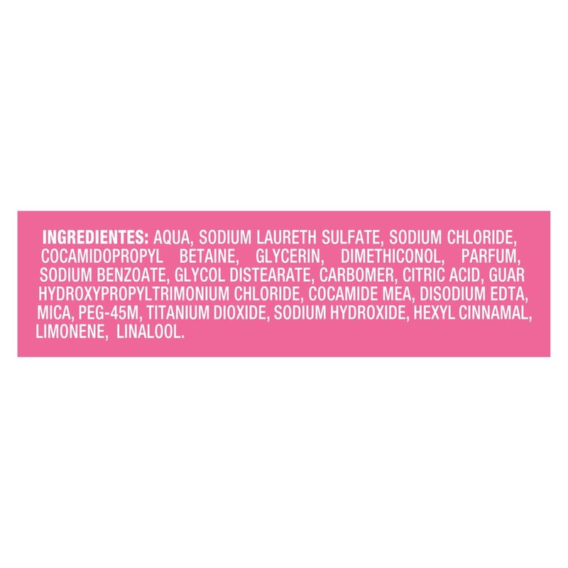 Condicionador-Infantil-Tiana-Seda-Juntinhos-Crespos-Encantados-300ml