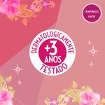 Condicionador-Infantil-Tiana-Seda-Juntinhos-Crespos-Encantados-300ml