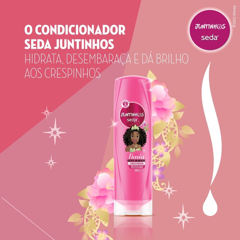 Condicionador-Infantil-Tiana-Seda-Juntinhos-Crespos-Encantados-300ml