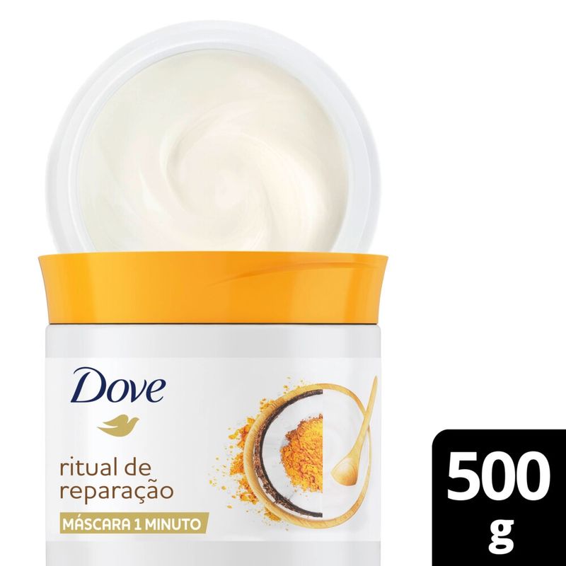 Mascara-Condicionante-Nutricao-Intensa-Dove-Ritual-de-Reparacao-Pote-500g