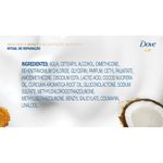 Mascara-Condicionante-Nutricao-Intensa-Dove-Ritual-de-Reparacao-Pote-500g