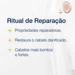 Mascara-Condicionante-Nutricao-Intensa-Dove-Ritual-de-Reparacao-Pote-500g