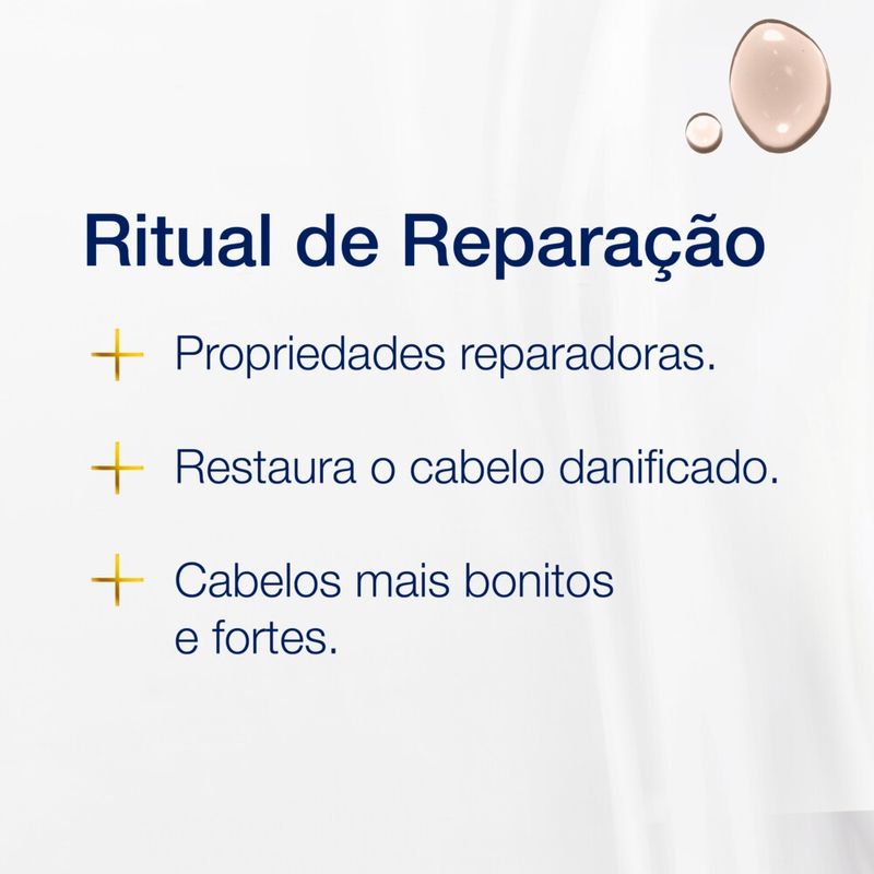 Mascara-Condicionante-Nutricao-Intensa-Dove-Ritual-de-Reparacao-Pote-500g