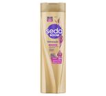 Shampoo Seda Boom Hidratação 300ml