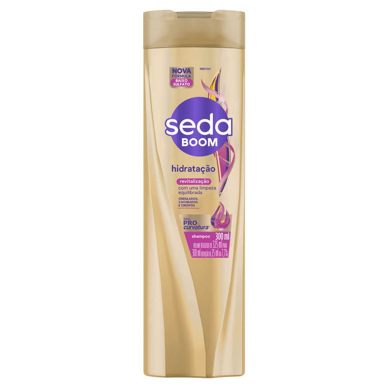 Shampoo-Seda-Boom-Hidratacao-300ml