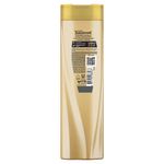 Shampoo-Seda-Boom-Hidratacao-300ml