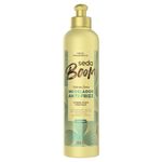 Creme-para-Pentear-Seda-Boom-Modelador-350ml