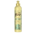 Creme para Pentear Seda Boom Modelador Antifrizz 350ml