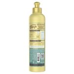 Creme-para-Pentear-Seda-Boom-Modelador-350ml