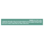 Creme-para-Pentear-Seda-Boom-Modelador-350ml