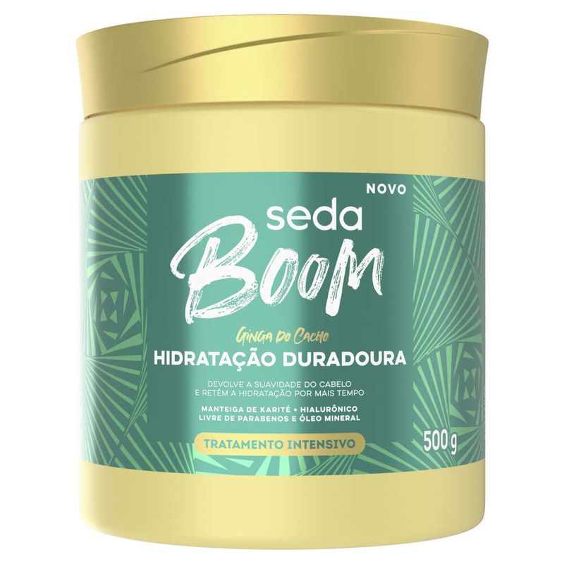 Mascara-de-Tratamento-Seda-Boom-Hidratacao-500g