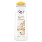 Shampoo-Baixo-Sulfato-Dove-Texturas-Reais-Cacheados-400-ml