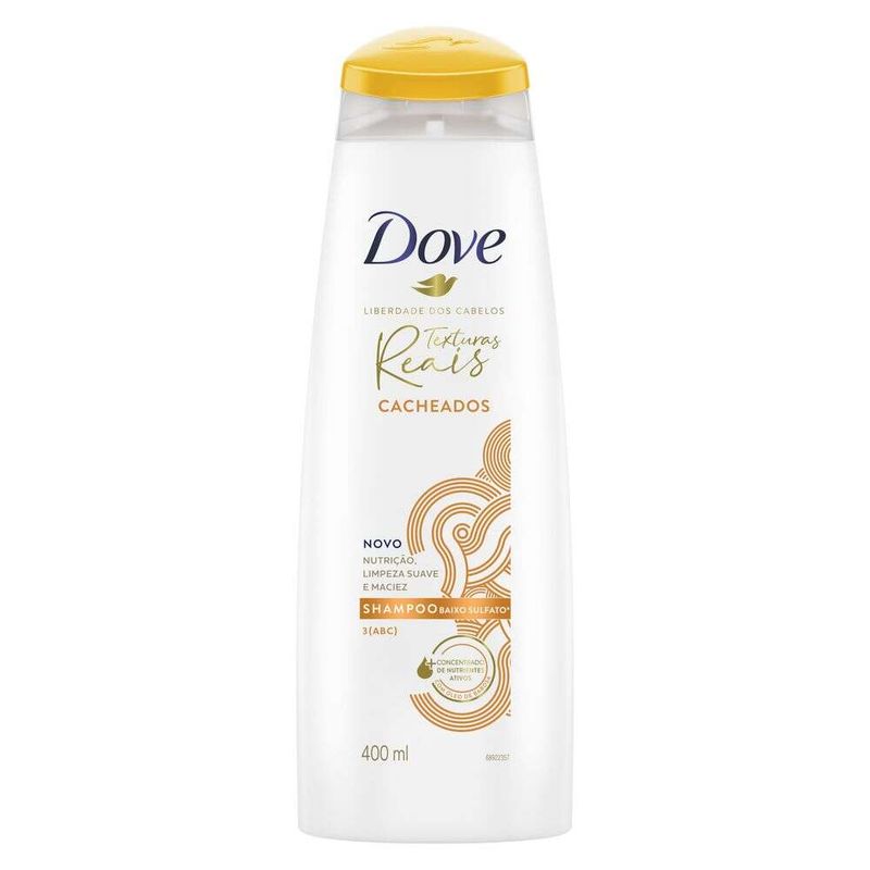 Shampoo-Baixo-Sulfato-Dove-Texturas-Reais-Cacheados-400-ml