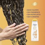 Shampoo-Baixo-Sulfato-Dove-Texturas-Reais-Cacheados-400-ml