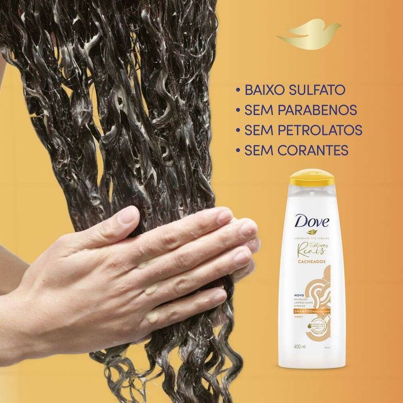 Shampoo-Baixo-Sulfato-Dove-Texturas-Reais-Cacheados-400-ml