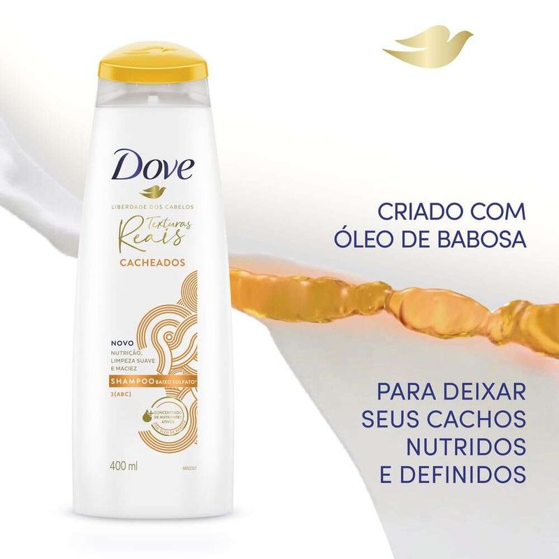 Shampoo-Baixo-Sulfato-Dove-Texturas-Reais-Cacheados-400-ml