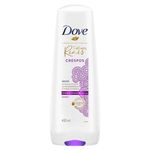 Condicionador-Dove-Texturas-Reais-Crespos-Frasco-400ml