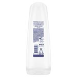 Condicionador-Dove-Texturas-Reais-Crespos-Frasco-400ml