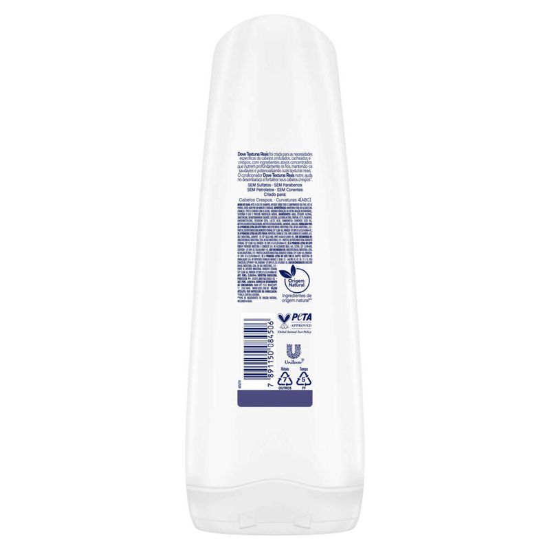 Condicionador-Dove-Texturas-Reais-Crespos-Frasco-400ml