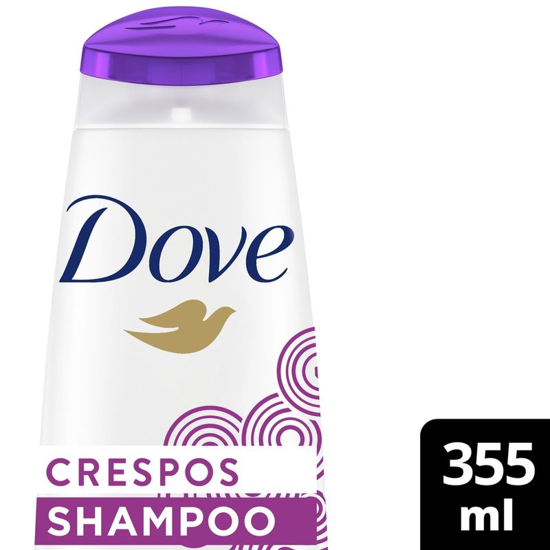 Shampoo-Dove-Texturas-Reais-Crespos-Frasco-355ml