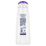 Shampoo-Dove-Texturas-Reais-Crespos-Frasco-355ml