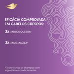 Shampoo-Dove-Texturas-Reais-Crespos-Frasco-355ml