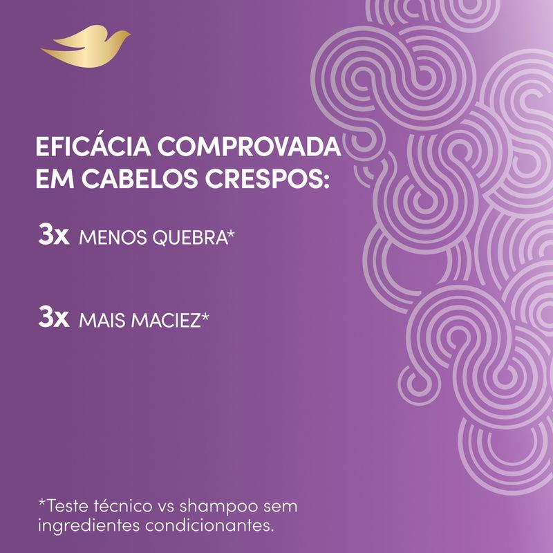 Shampoo-Dove-Texturas-Reais-Crespos-Frasco-355ml