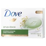 Sabonete-Dove-Erva-Doce-e-Camomila-90g